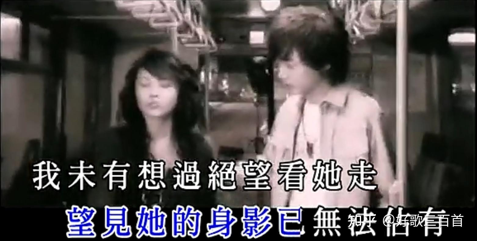洪卓立|弥敦道,街道人潮拥挤,走散了再难相聚
