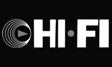 2020年十款性价比高的hifi耳机