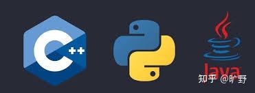 Python之禅：不仅是哲学，更是一种编程艺术 - 知乎