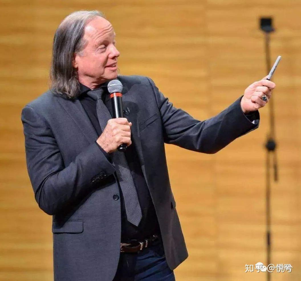 格西麦克的笔,王阳明的花,薛定谔的猫