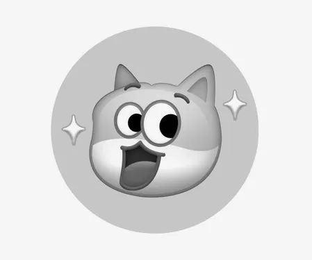 有限公司近日申请注册多个狗头形象图形商标以及"微信创意表情"商标