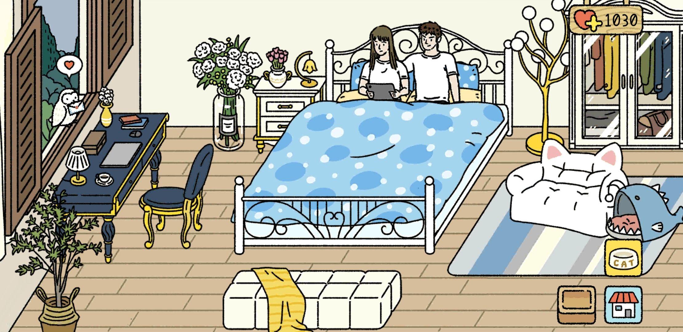 装饰房屋游戏推荐 v2-8607cf2af71ee400d5607e080fbc827b_r.jpg