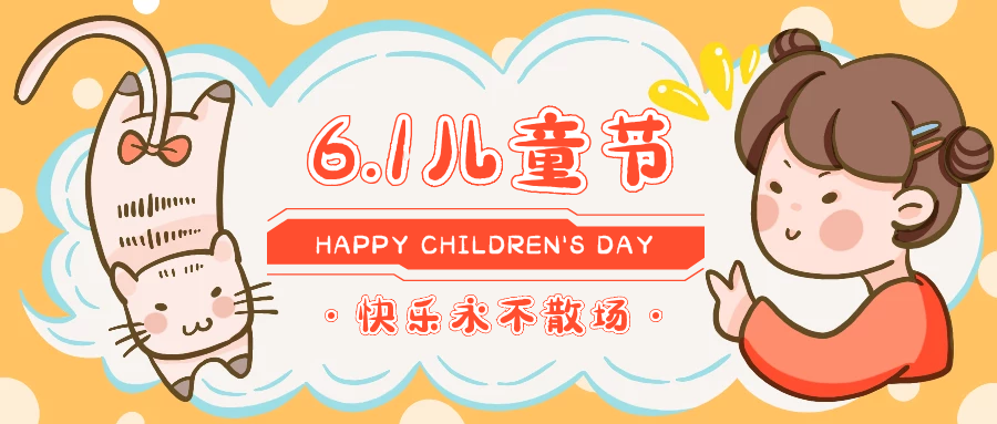 生活 邀你来听韩国未成年三 不 曲 知乎 生活 邀你来听韩国未成年三 不 曲 知乎