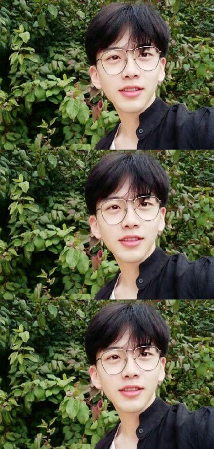 荔枝小姐 爱好健身 第一,发型师充分了解你的头发质感.