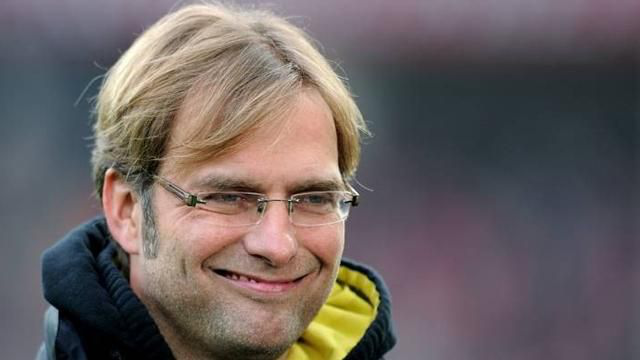 为什么秃顶的人这么多很少有做植发的? - 何琪