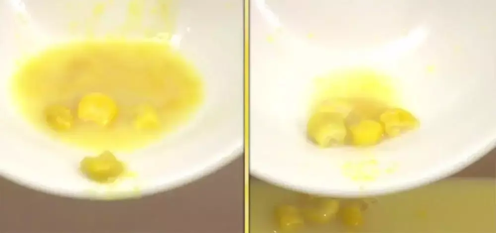 100条生活小妙招,分分钟打开新世界的大门,百万家庭省钱必备!-打开新的世界的大门英语