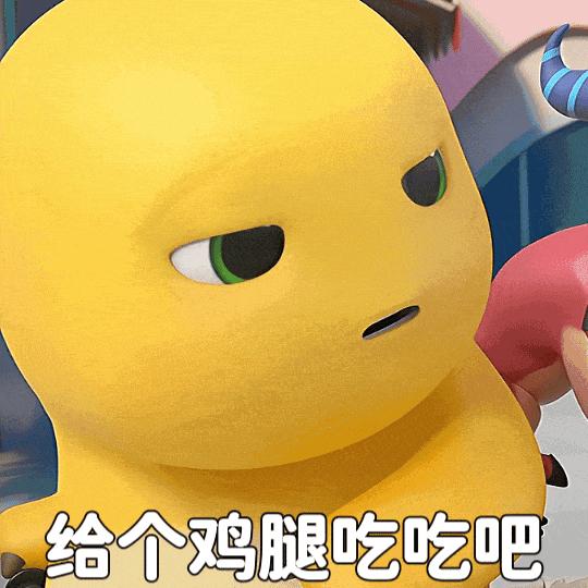 波多野结衣死了