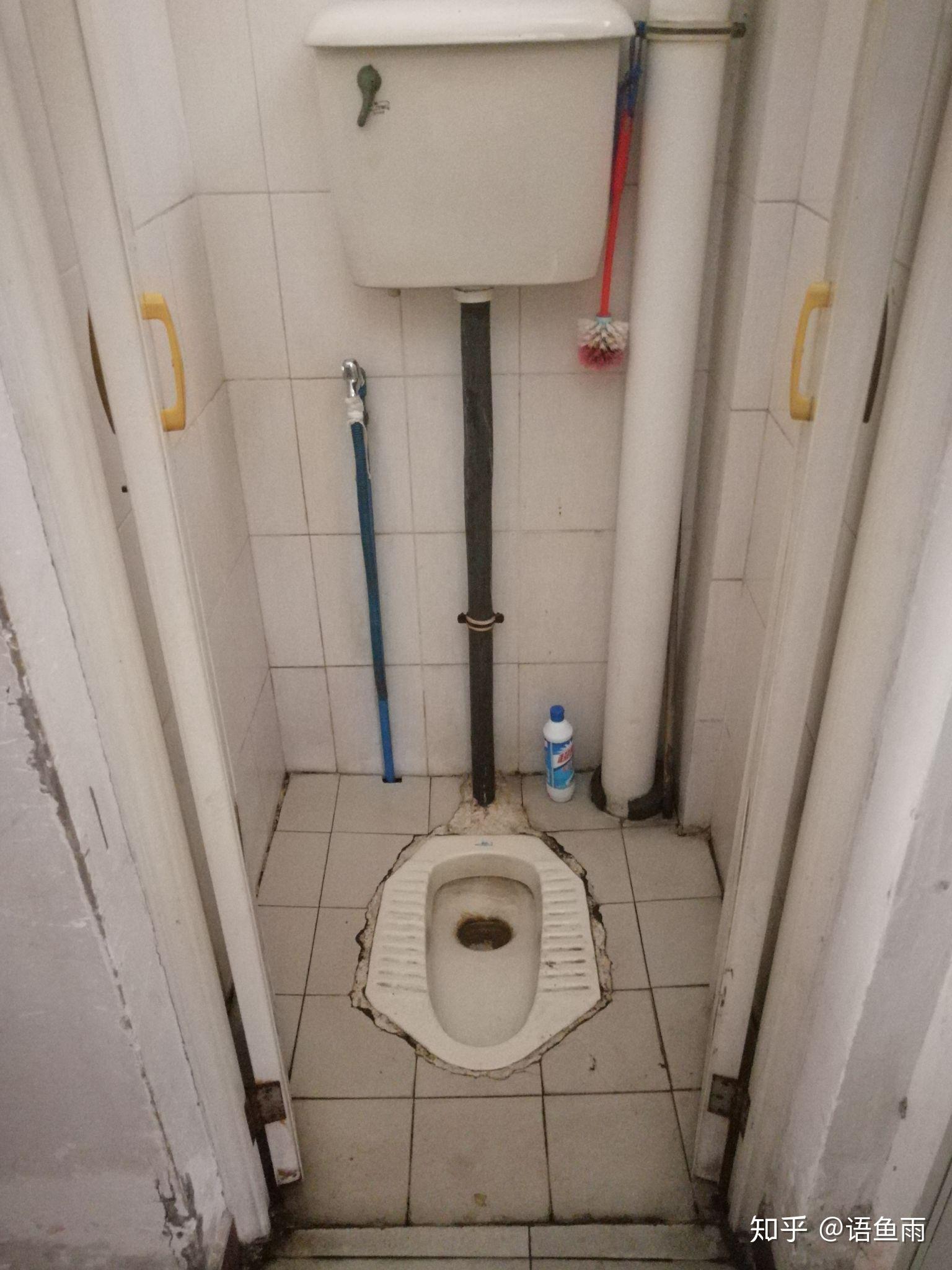 华南农业大学宿舍