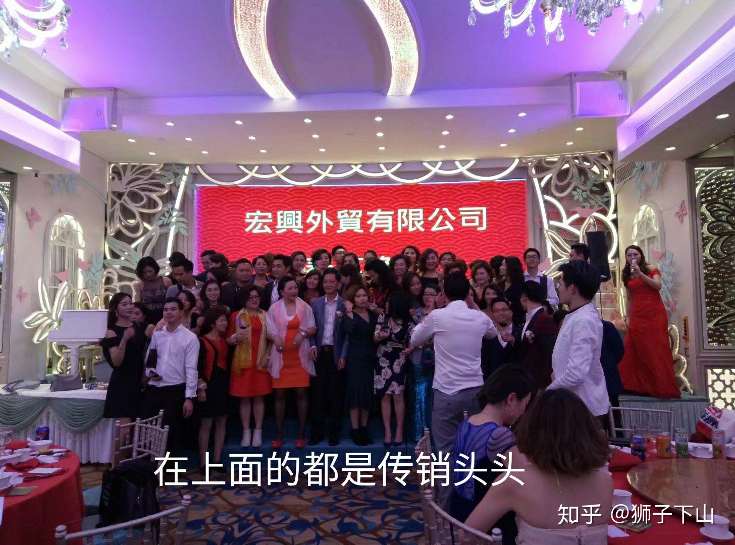 亮碧思其实在深圳,广州,珠海,东莞,佛山,惠州这些沿海地区非常的多
