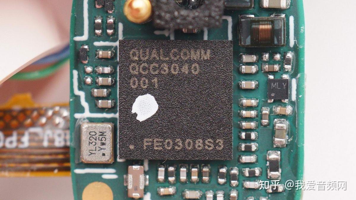 中国工程师最喜欢的8大TWS耳机蓝牙主控芯片 - 知乎