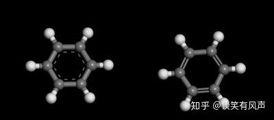 分子与原子的区别是什么 v2-861b94a5eb94895e5f487b53ce3c2793_b.jpg