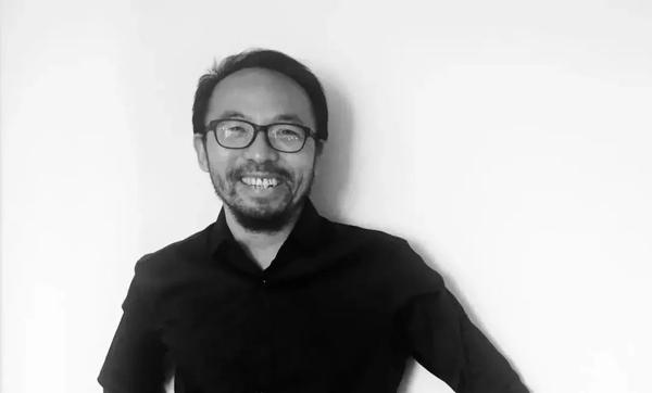 张东:为什么追求美变成了一件负面的、肤浅的事?| 访谈 - 知乎