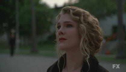 有没有比较好看的美剧推荐?