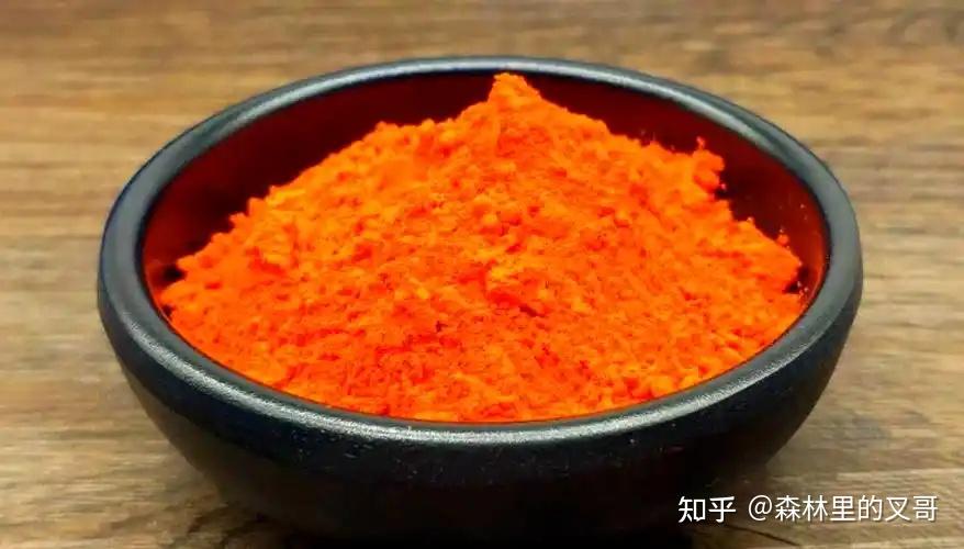 中国古代对铅的认识 - 知乎