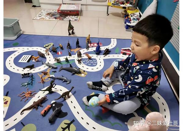 抖音恐龙特效叫什么_播放抖音恐龙图片_可爱恐龙图片抖音