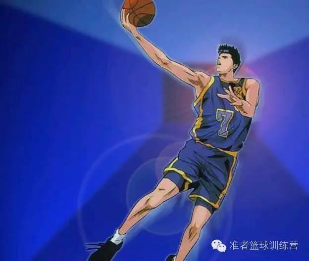 仙道粉丝不要踹我藤真健司篇藤真健司的鞋款也是艾斯克斯的篮球鞋鱼住