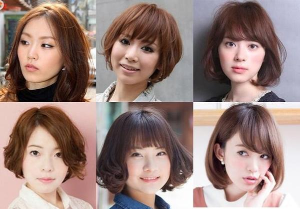 患癌也要美美的 癌症患者如何挑选一顶适合自己的假发 知乎