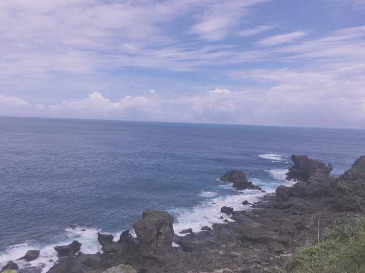 最美天空照片发一张 v2-862d270ed31f20a9f7ca476f3de7e453_r.jpg