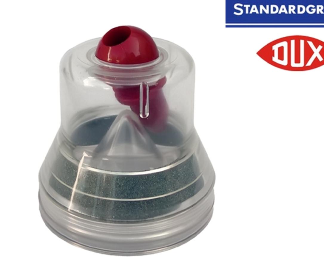 这个视频里的转笔刀是什么转笔刀,哪里可以买