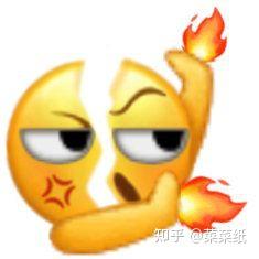 v2-862efdf6f310acc7f8e343893a9d6d5f_b.jpg