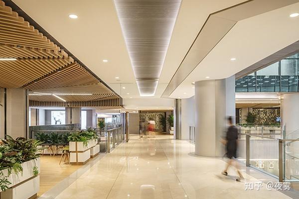北京建筑装饰公司哪家好？-建筑工程公司排名 - 知乎