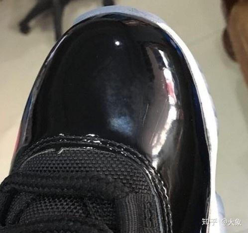 aj11纺织部分会起毛线