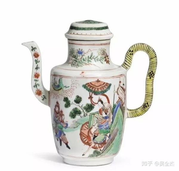 中興名物 橋姫写茶入 茶道具 茶道 抹茶 茶器 メルカリ便送料込-