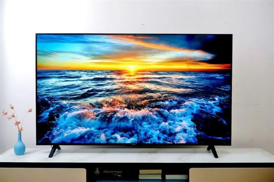 荣耀发布会这些数码新品快来一睹为快