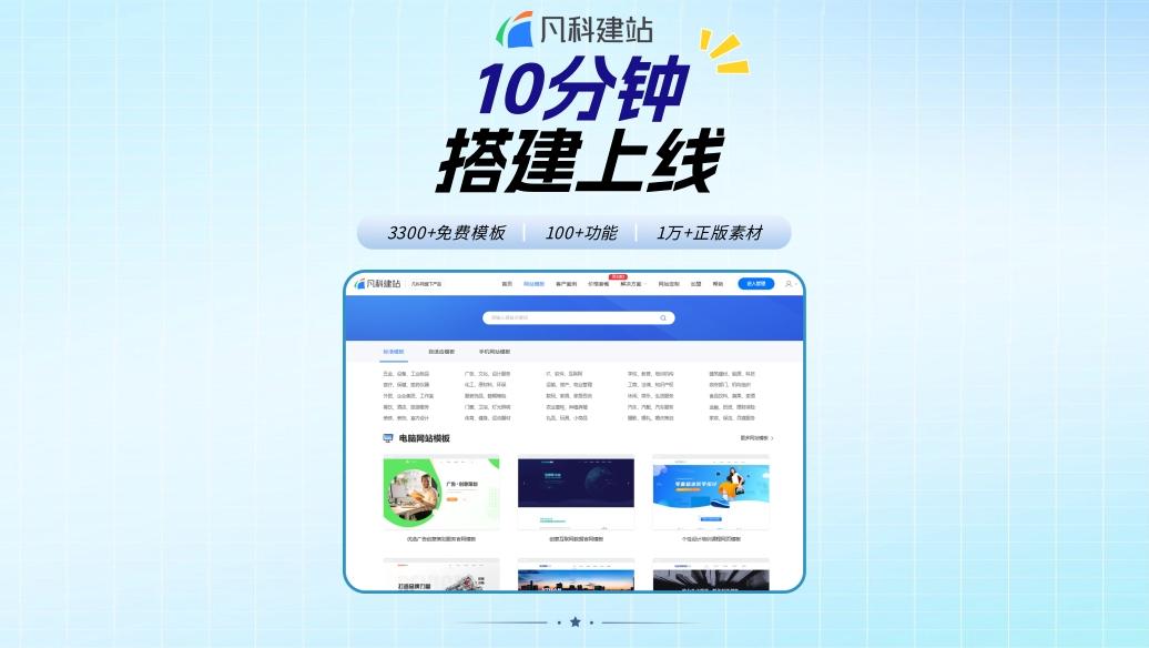 独立站怎么做？从零起步完整建站指南！ - 知乎