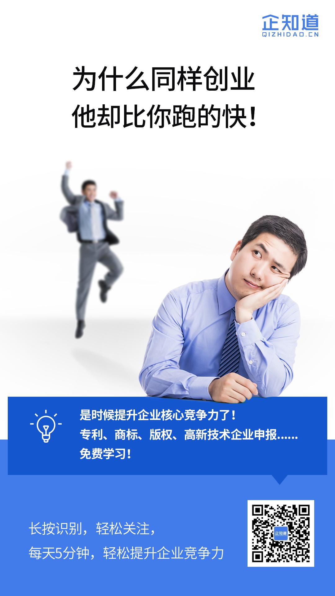 v2-8641f7eefcd64a7b9a1ceca7b42febc3_r.jpg