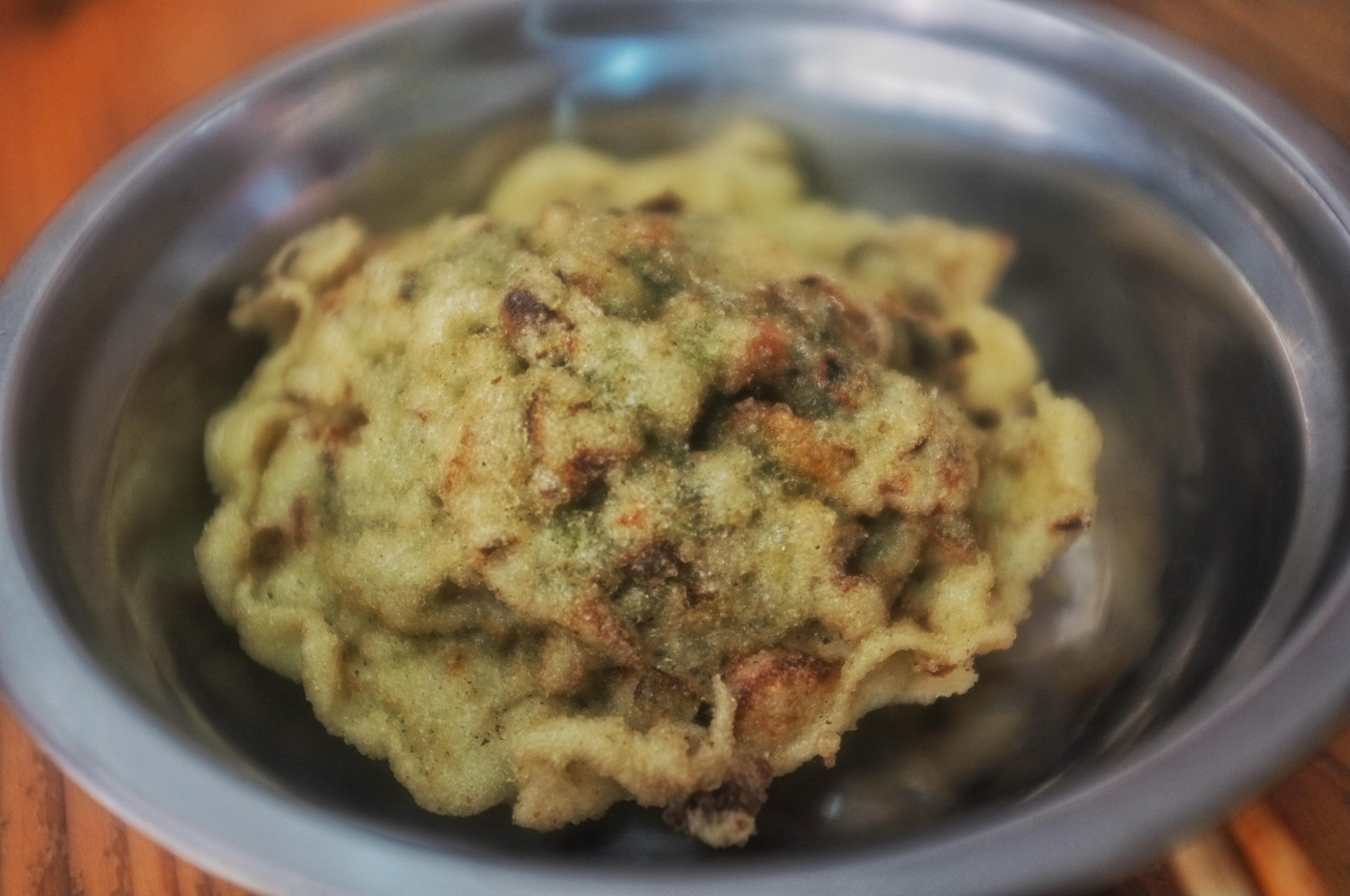 吃遍了厦门正港美食,本地人有张清单想告诉你