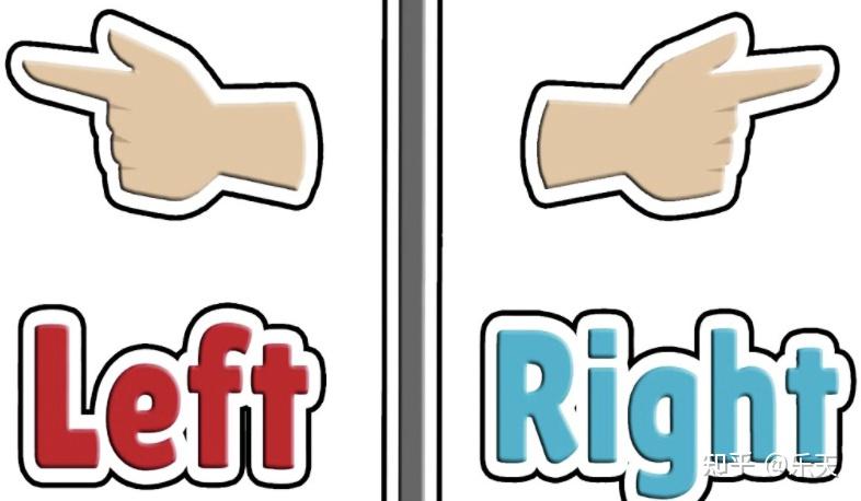 每天快乐一分钟英语美国黑色幽默