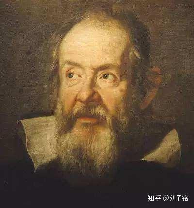 v2-864f4c307af15efca4b11f34592145fb_b.jpg