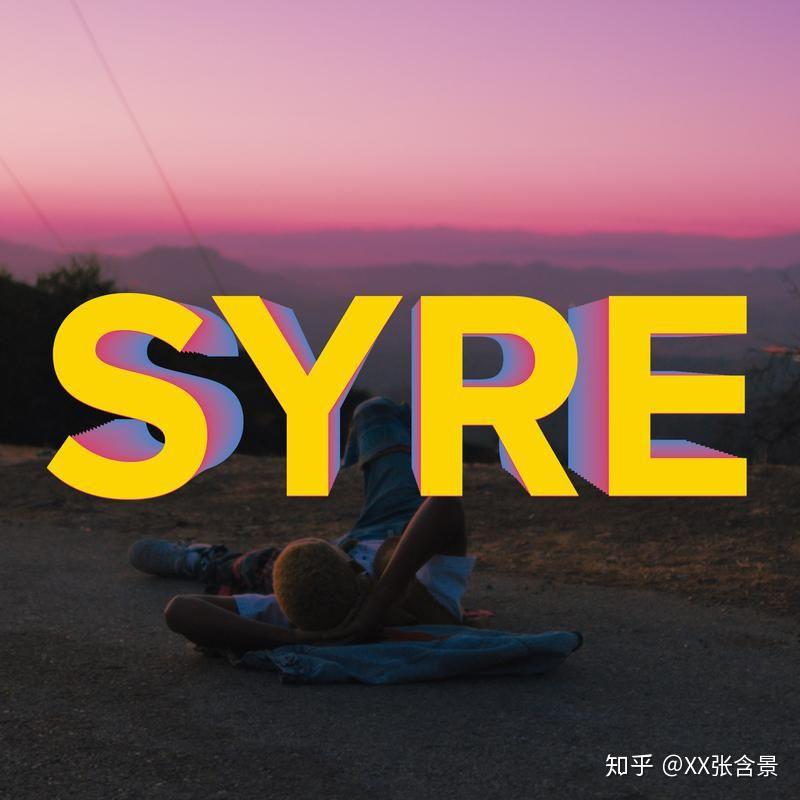 关于jadensmith的专辑