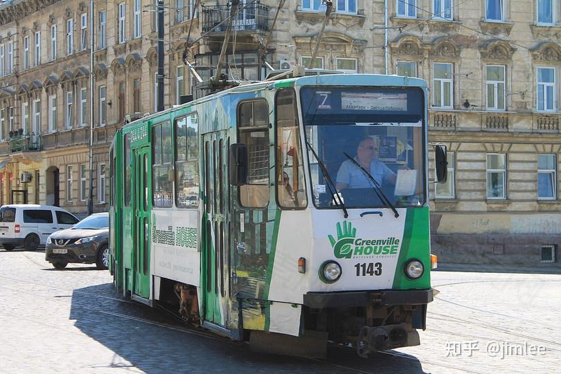 “欧洲子宫”的穷国乌克兰现状,带你看看真实的乌克兰(乌克兰贫穷吗)