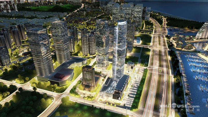 厦门有什么相对小众,逛街购物的好去处?