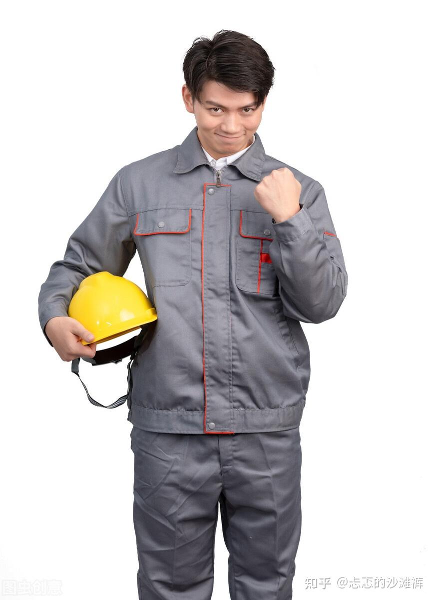 一级消防工程师这样学很简单呀 - 知乎