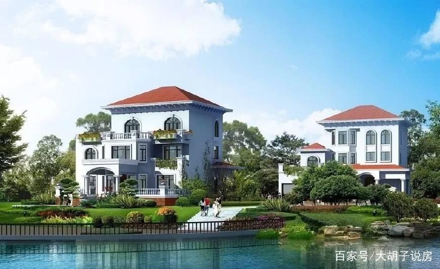 冯小刚电影里隐藏的那些房产投资机遇你发现了吗