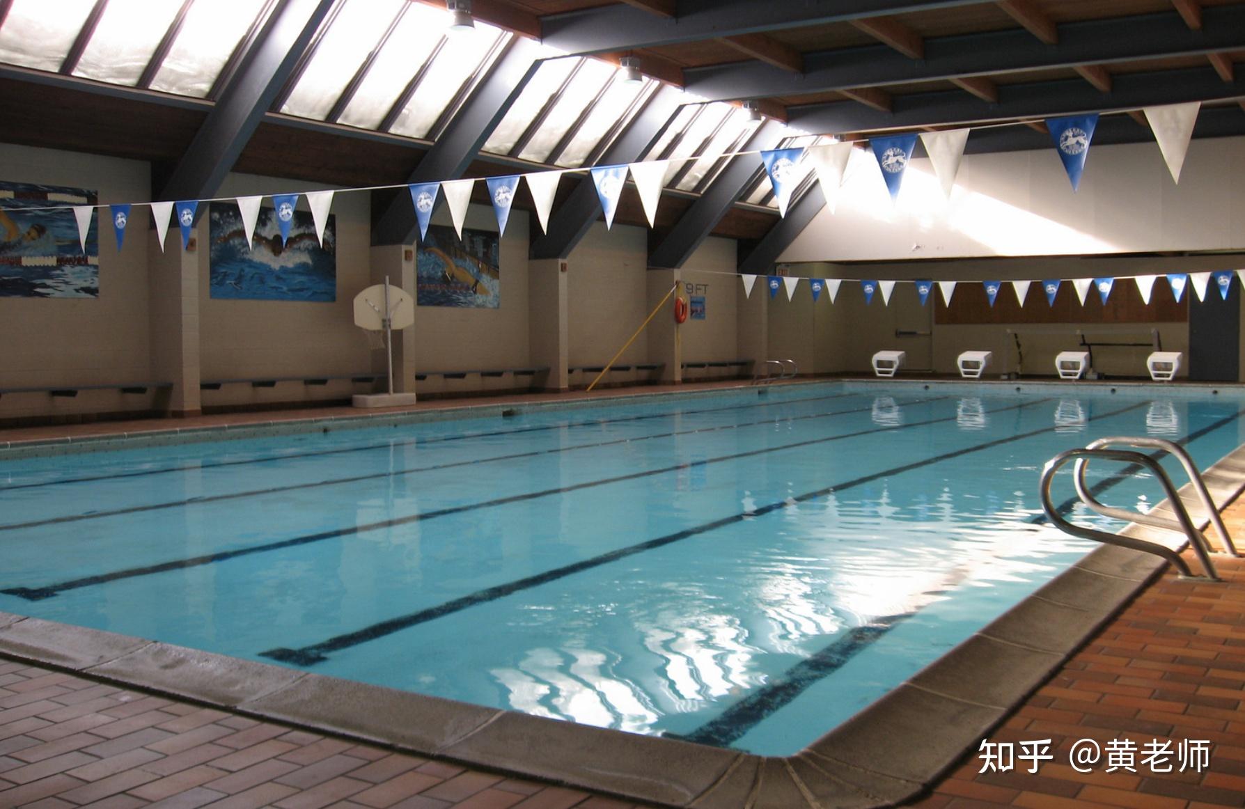 加拿大顶级私校介绍之applebycollege