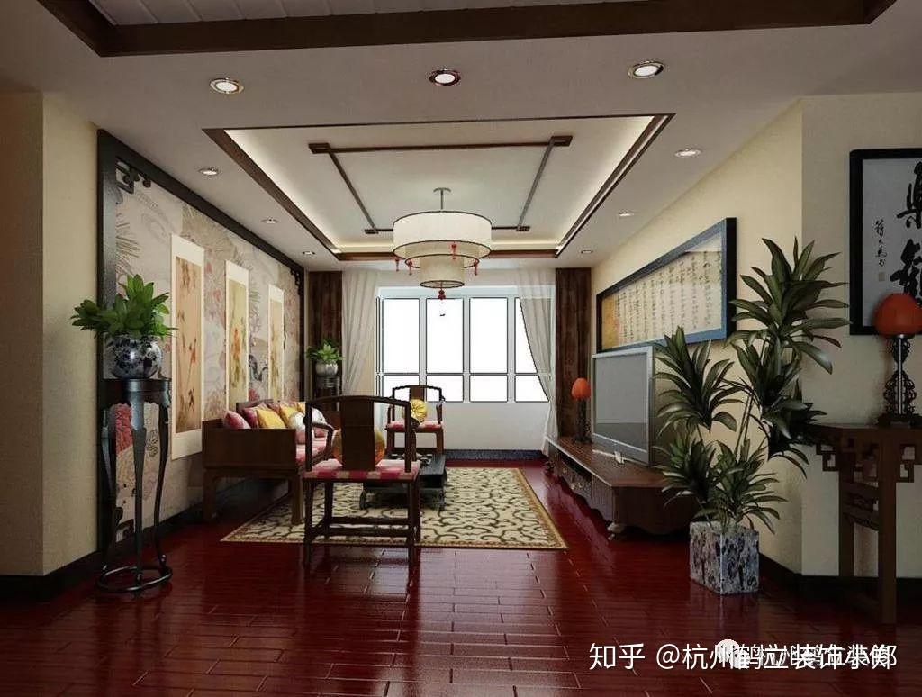 重磅！杭州即将实行全面精装修，新建住宅全部实行全装修交付！你准备好了吗？ - 知乎