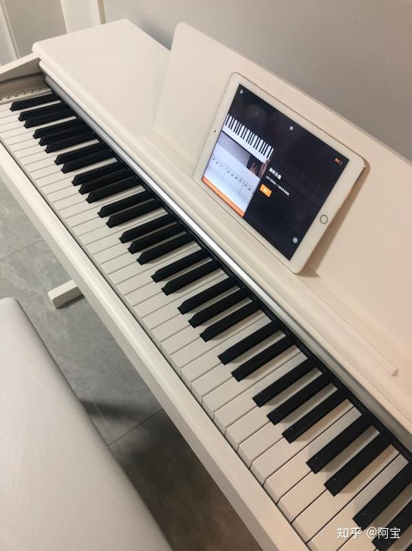 入门立式爆款电钢—雅马哈ydp144