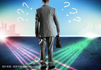 如何多次选中图片 v2-86596bbeecee22ce8dd9b73b08567f0e_1200x500.jpg