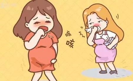 每天为你分享紧致方案 生活中很多产后的妈妈都会遇到产后漏尿的问题