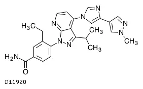 Jeselhy(Pimitespib,匹米替比)治疗胃肠道间质瘤中文说明书-价格-适应症-不良反应及注意事项_香港济民药业