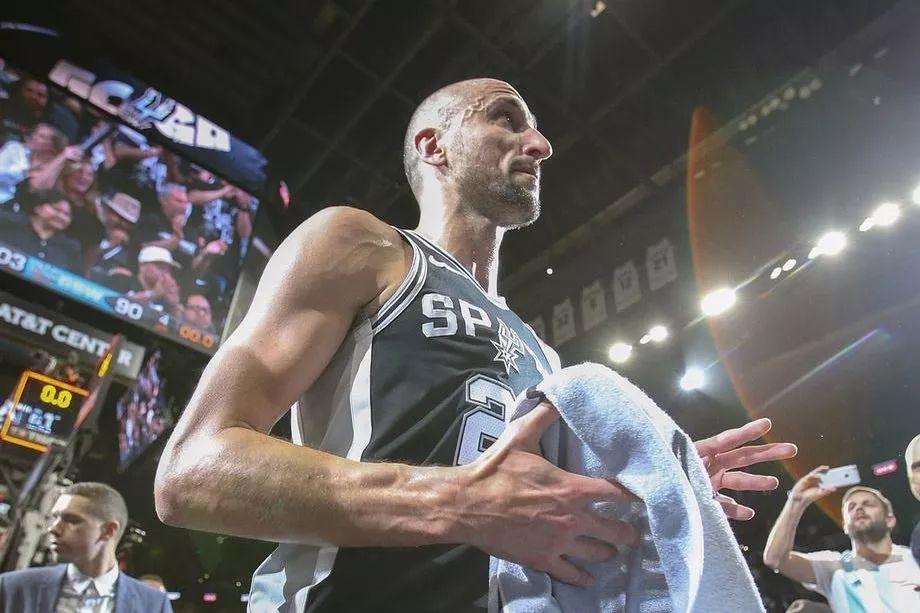 再见了吊打梦之队的男人江湖再无左手乔丹