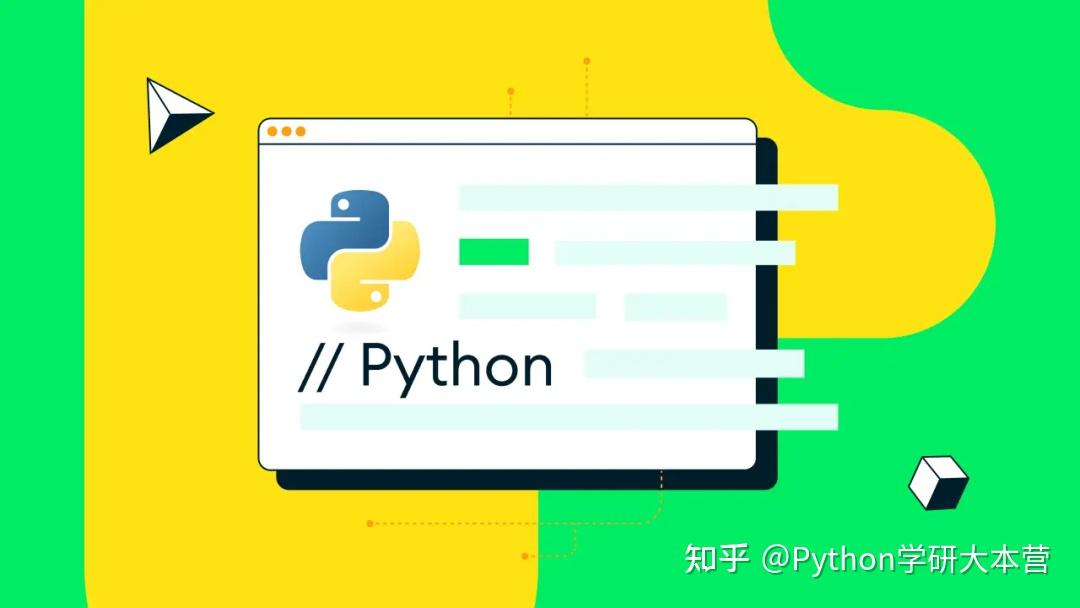 Smith Farm Python “农场”技术栈是什么?浅聊FARM Stack - 知乎