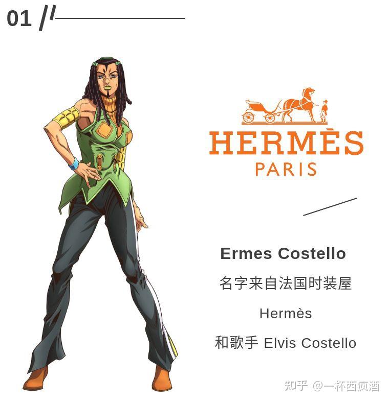 stone free2013年的时候,徐哥还是gucci的平面模特有机会还是一定要去