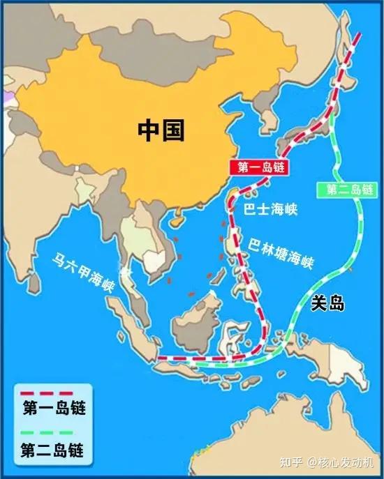 (一)错过海权时代对中国的影响自从大航海时代和地理大发现以来,全球