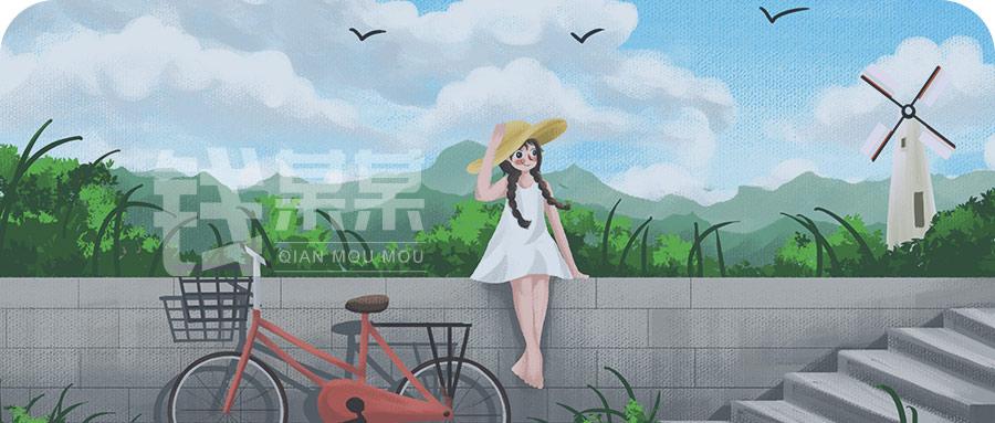 v2-866862b7569ac9adda53fa91a34ac731_1440w.jpg?source=172ae18b