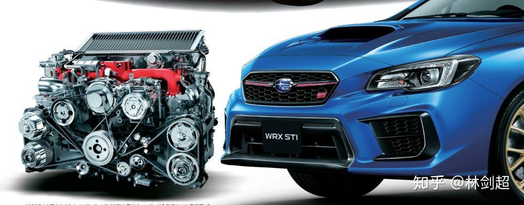 东京之后后后subarupowerdbyej20